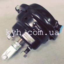 Камера гальмівна Еталон Е-1, Е-2 передня /KYH/